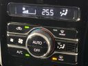 2020 Daihatsu Toll 5BA-M910S (UW-6a49cb97af0fa)[24]