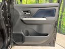 2020 Daihatsu Toll 5BA-M910S (UW-6a49cb97af0fa)[13]