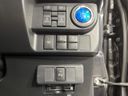 2020 Daihatsu Toll 5BA-M910S (UW-6a49cb97af0fa)[15]