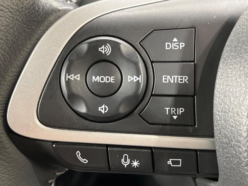 2020 Daihatsu Toll 5BA-M910S (UW-6a49cb97af0fa)[26]