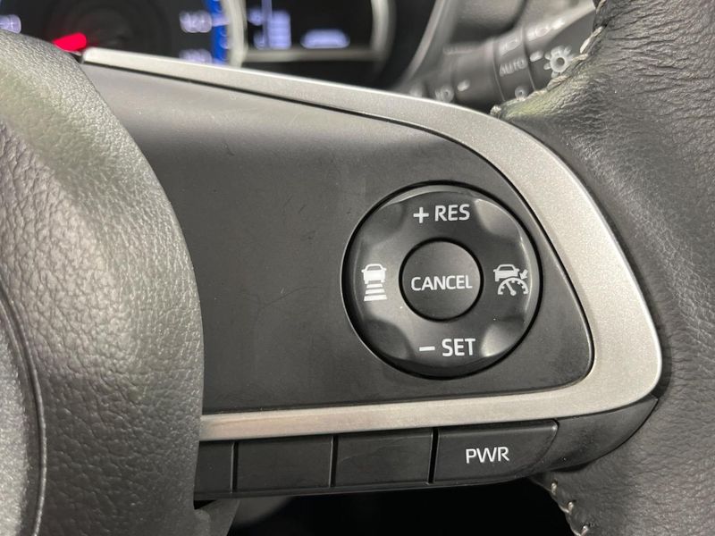 2020 Daihatsu Toll 5BA-M910S (UW-6a49cb97af0fa)[27]