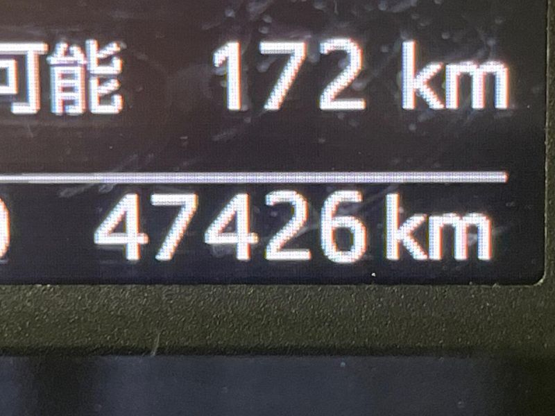 2020 Daihatsu Toll 5BA-M910S (UW-6a49cb97af0fa)[2]