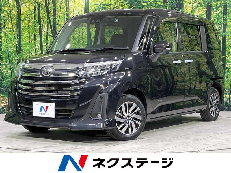 2020 Daihatsu Toll 5BA-M910S (UW-6a49cb97af0fa)[3]