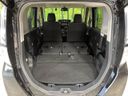 2020 Daihatsu Toll 5BA-M910S (UW-6a49cb97af0fa)[7]