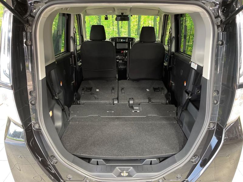 2020 Daihatsu Toll 5BA-M910S (UW-6a49cb97af0fa)[7]