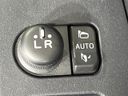 2020 Daihatsu Toll 5BA-M910S (UW-6a49cb97af0fa)[11]