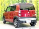 2016 Suzuki Hustler DAA-MR41S (UW-6a49cbd69c20d)[22]