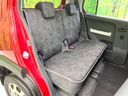 2016 Suzuki Hustler DAA-MR41S (UW-6a49cbd69c20d)[12]