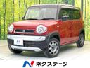 2016 Suzuki Hustler DAA-MR41S (UW-6a49cbd69c20d)[3]
