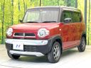 2016 Suzuki Hustler DAA-MR41S (UW-6a49cbd69c20d)[20]