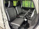 2022 Suzuki Hustler 4AA-MR52S (UW-6a49cbdcc17de)[6]