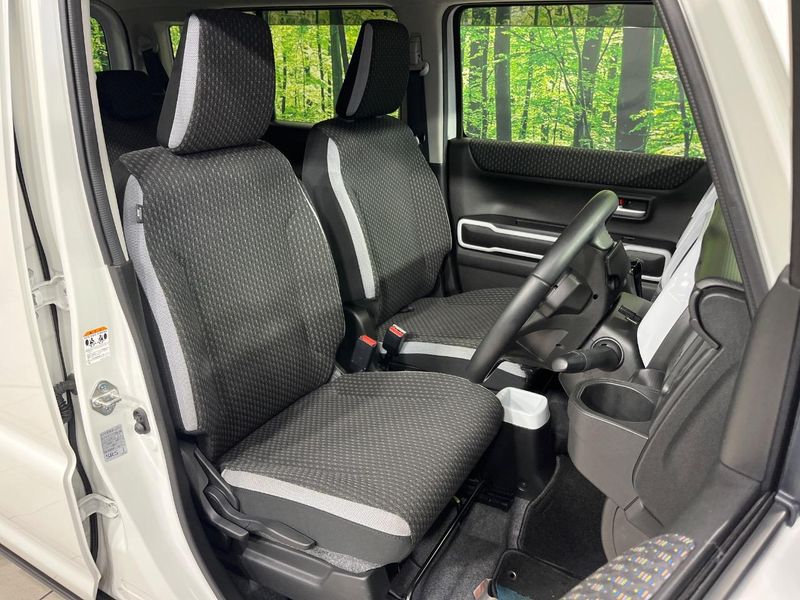 2022 Suzuki Hustler 4AA-MR52S (UW-6a49cbdcc17de)[6]