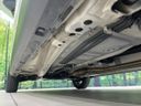 2022 Suzuki Hustler 4AA-MR52S (UW-6a49cbdcc17de)[19]