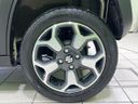 2022 Suzuki Hustler 4AA-MR52S (UW-6a49cbdcc17de)[10]