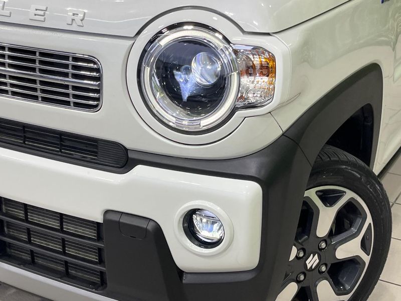 2022 Suzuki Hustler 4AA-MR52S (UW-6a49cbdcc17de)[8]