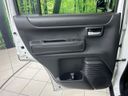 2022 Suzuki Hustler 4AA-MR52S (UW-6a49cbdcc17de)[18]