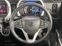 2022 Suzuki Hustler 4AA-MR52S (UW-6a49cbdcc17de)[29]