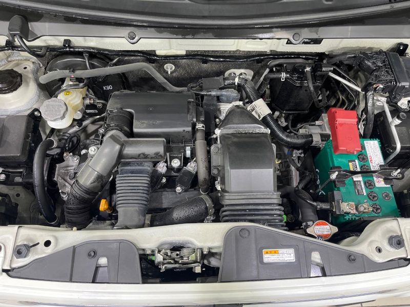 2022 Suzuki Hustler 4AA-MR52S (UW-6a49cbdcc17de)[4]