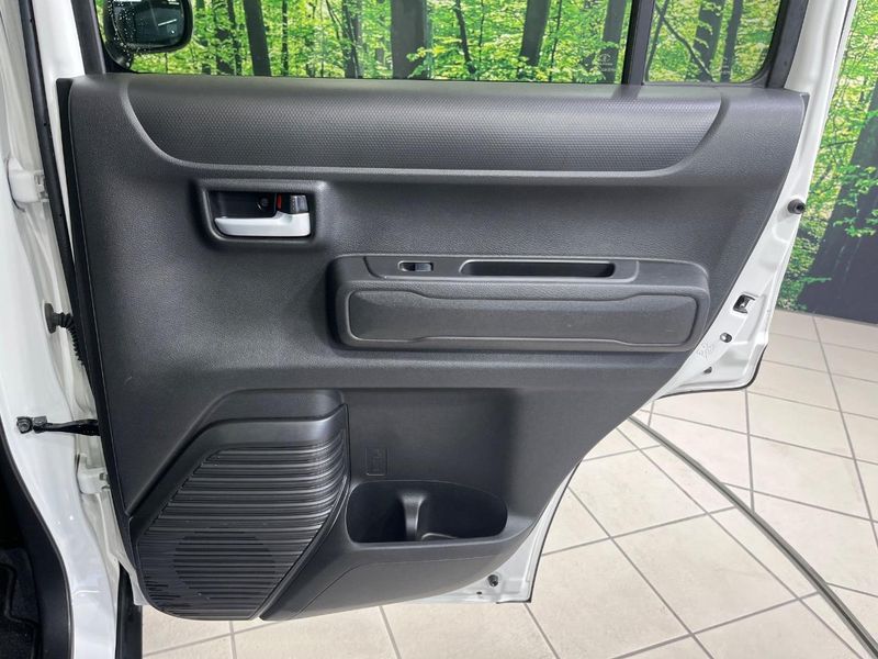 2022 Suzuki Hustler 4AA-MR52S (UW-6a49cbdcc17de)[27]