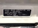 2021 Suzuki Hustler 5AA-MR92S (UW-6a49cbe083661)[1]