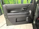 2021 Suzuki Hustler 5AA-MR92S (UW-6a49cbe083661)[26]