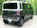 2021 Suzuki Hustler 5AA-MR92S (UW-6a49cbe083661)[7]