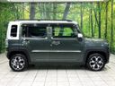 2021 Suzuki Hustler 5AA-MR92S (UW-6a49cbe083661)[6]