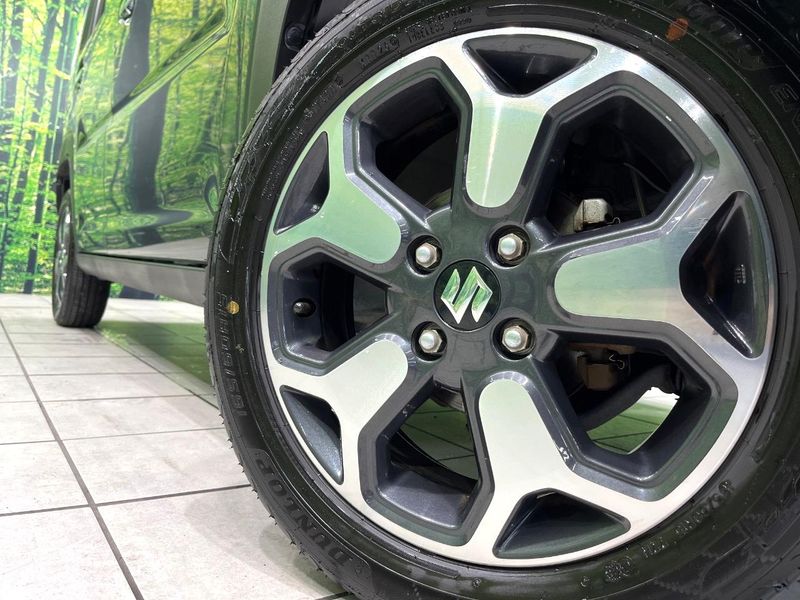 2021 Suzuki Hustler 5AA-MR92S (UW-6a49cbe083661)[18]