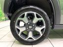 2021 Suzuki Hustler 5AA-MR92S (UW-6a49cbe083661)[19]