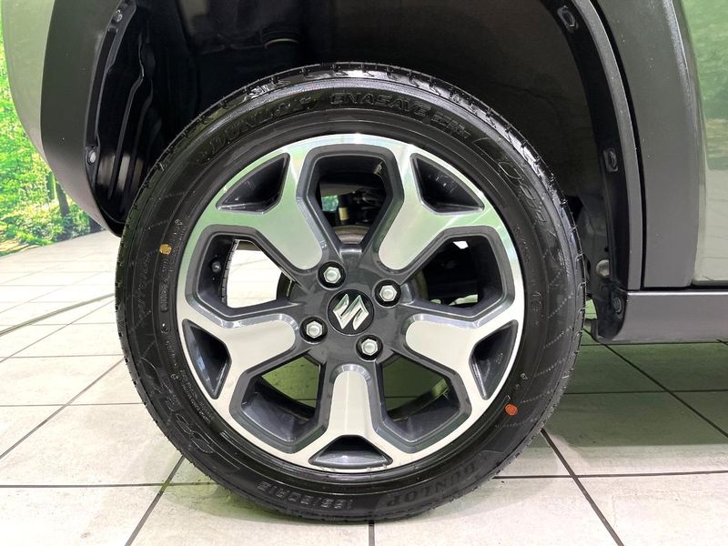 2021 Suzuki Hustler 5AA-MR92S (UW-6a49cbe083661)[19]