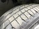 2021 Suzuki Hustler 5AA-MR92S (UW-6a49cbe083661)[15]