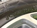 2021 Suzuki Hustler 5AA-MR92S (UW-6a49cbe083661)[17]