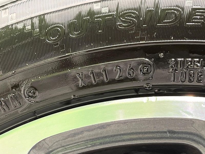 2021 Suzuki Hustler 5AA-MR92S (UW-6a49cbe083661)[16]