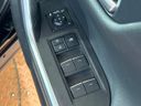 2024 Toyota RAV4 6BA-MXAA54 (UW-6a49cbf514cf3)[4]