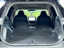 2024 Toyota RAV4 6BA-MXAA54 (UW-6a49cbf514cf3)[29]