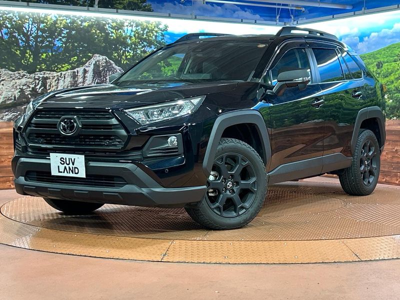 2024 Toyota RAV4 6BA-MXAA54 (UW-6a49cbf514cf3)[0]