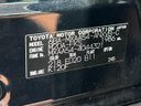 2024 Toyota RAV4 6BA-MXAA54 (UW-6a49cbf514cf3)[1]