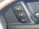 2024 Toyota RAV4 6BA-MXAA54 (UW-6a49cbf514cf3)[5]