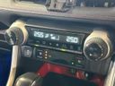 2024 Toyota RAV4 6BA-MXAA54 (UW-6a49cbf514cf3)[17]