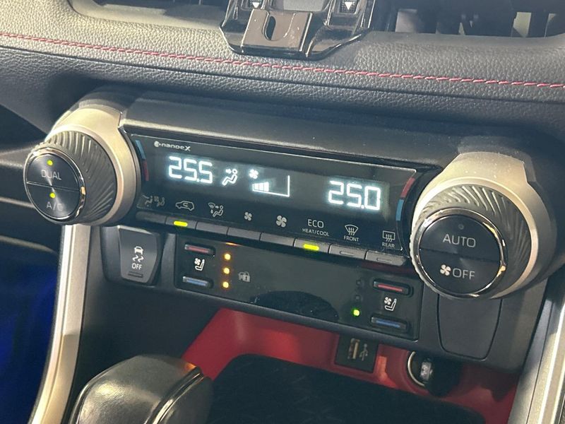 2024 Toyota RAV4 6BA-MXAA54 (UW-6a49cbf514cf3)[17]