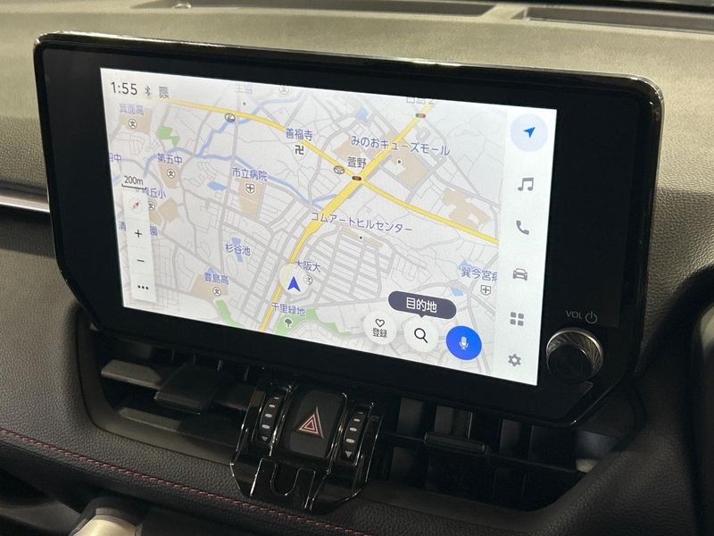 2024 Toyota RAV4 6BA-MXAA54 (UW-6a49cbf514cf3)[14]