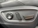 2024 Toyota RAV4 6BA-MXAA54 (UW-6a49cbf514cf3)[23]