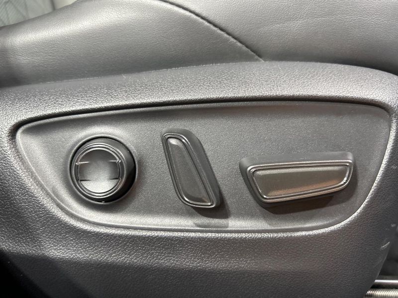 2024 Toyota RAV4 6BA-MXAA54 (UW-6a49cbf514cf3)[23]
