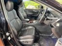 2024 Toyota RAV4 6BA-MXAA54 (UW-6a49cbf514cf3)[22]