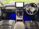 2024 Toyota RAV4 6BA-MXAA54 (UW-6a49cbf514cf3)[26]