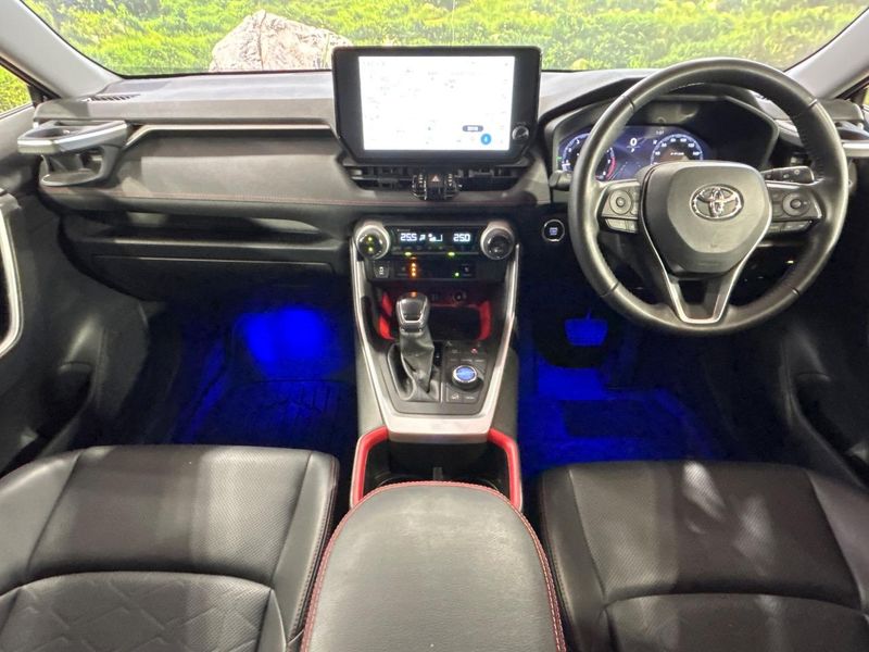 2024 Toyota RAV4 6BA-MXAA54 (UW-6a49cbf514cf3)[26]