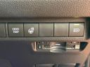 2024 Toyota RAV4 6BA-MXAA54 (UW-6a49cbf514cf3)[6]