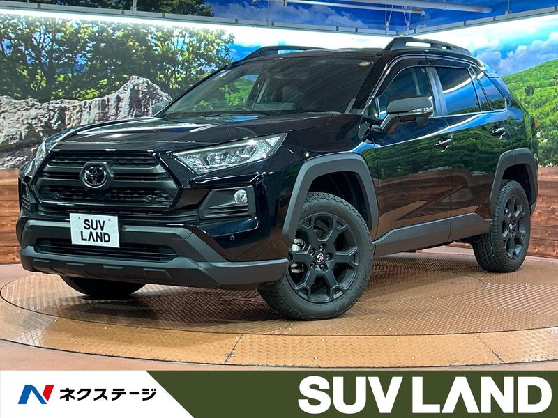 2024 Toyota RAV4 6BA-MXAA54 (UW-6a49cbf514cf3)[3]
