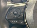 2024 Toyota RAV4 6BA-MXAA54 (UW-6a49cbf514cf3)[12]