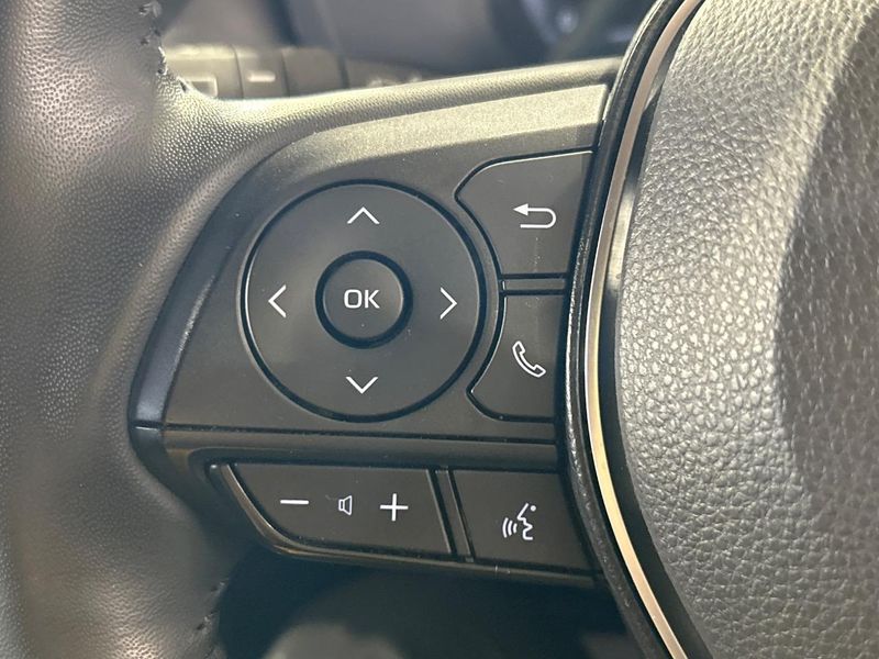 2024 Toyota RAV4 6BA-MXAA54 (UW-6a49cbf514cf3)[12]